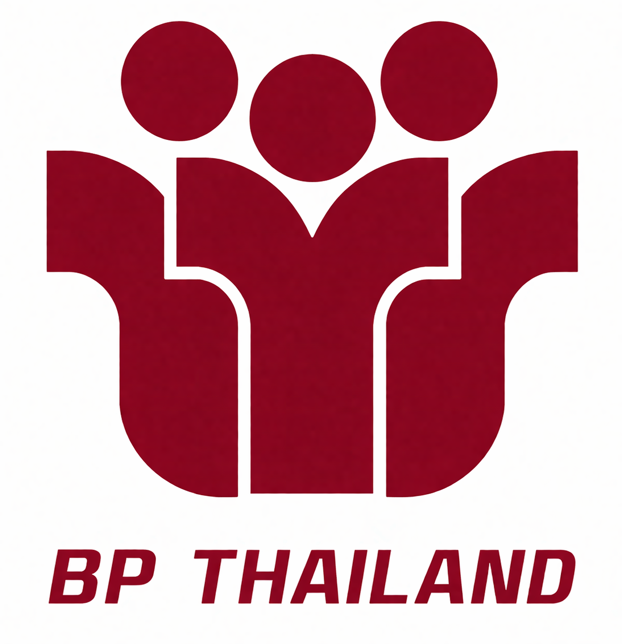 BP THAILAND